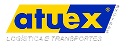 Atuex