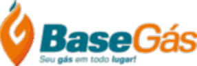 BaseGas