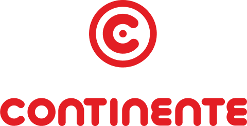 Continente