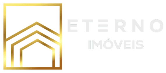 Eterno