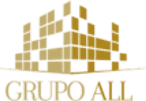 Grupo ALL