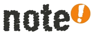 Note