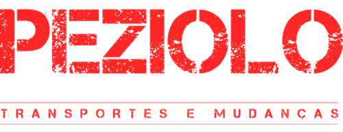 Peziolo