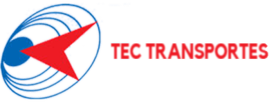 Tec